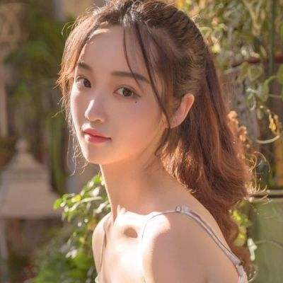 下班后的2小时，决定了你成为什么样的人